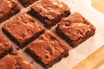 Brownie Recipes