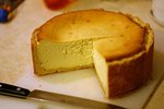 New York Cheesecake Recipes